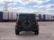 2026 Ford Bronco Outer Banks InTransit