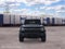 2026 Ford Bronco Outer Banks InTransit