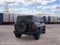 2026 Ford Bronco Outer Banks InTransit