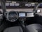 2026 Ford Bronco Outer Banks InTransit