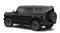 2026 Ford Bronco Outer Banks InTransit