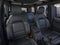 2026 Ford Bronco Outer Banks InTransit
