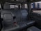 2026 Ford Bronco Outer Banks InTransit