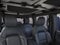 2026 Ford Bronco Outer Banks InTransit