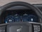 2026 Ford Bronco Outer Banks InTransit