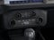 2026 Ford Bronco Outer Banks InTransit