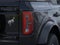 2026 Ford Bronco Outer Banks InTransit