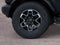 2026 Ford Bronco Outer Banks 312A