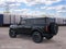 2026 Ford Bronco Outer Banks InTransit