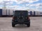 2026 Ford Bronco Outer Banks InTransit