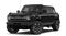 2026 Ford Bronco Outer Banks InTransit