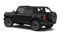 2026 Ford Bronco Outer Banks InTransit