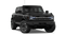 2026 Ford Bronco Outer Banks InTransit