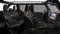 2026 Ford Bronco Outer Banks InTransit