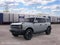 2026 Ford Bronco Outer Banks InTransit