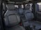 2026 Ford Bronco Outer Banks InTransit
