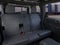 2026 Ford Bronco Outer Banks InTransit