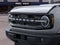 2026 Ford Bronco Outer Banks InTransit