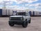 2026 Ford Bronco Outer Banks InTransit