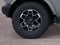 2026 Ford Bronco Outer Banks InTransit