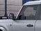 2026 Ford Bronco Outer Banks InTransit