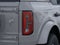 2026 Ford Bronco Outer Banks InTransit