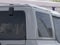2026 Ford Bronco Outer Banks InTransit