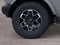 2026 Ford Bronco Outer Banks 314A