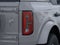 2026 Ford Bronco Outer Banks 314A
