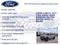 2026 Ford Bronco Outer Banks 314A