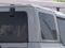 2026 Ford Bronco Outer Banks 314A