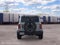 2026 Ford Bronco Outer Banks InTransit