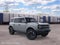 2026 Ford Bronco Outer Banks InTransit