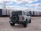 2026 Ford Bronco Outer Banks InTransit