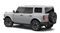 2026 Ford Bronco Outer Banks InTransit