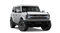 2026 Ford Bronco Outer Banks InTransit