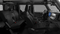 2026 Ford Bronco Outer Banks InTransit