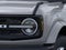 2026 Ford Bronco Outer Banks InTransit