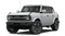 2026 Ford Bronco Outer Banks InTransit