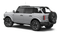 2026 Ford Bronco Outer Banks InTransit