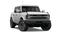 2026 Ford Bronco Outer Banks InTransit