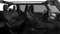 2026 Ford Bronco Outer Banks InTransit