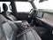 2025 Ford Bronco Outer Banks 312A