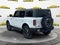 2025 Ford Bronco Outer Banks 312A