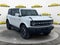 2025 Ford Bronco Outer Banks 312A