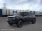 2026 Ford Bronco Outer Banks InTransit