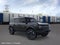 2026 Ford Bronco Outer Banks InTransit