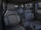 2026 Ford Bronco Outer Banks InTransit