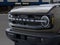2026 Ford Bronco Outer Banks InTransit