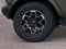 2026 Ford Bronco Outer Banks 314A